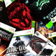 Illustration for article titled The Top Ten Xbox 360 Games in Japan (That Were Never Released There)